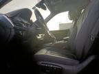 2015 Bmw X5 Sdrive35I   for Sale in Wilmer, TX - Front End