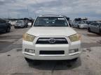 2010 Toyota 4Runner Sr5 en Venta en New Orleans, LA - Rear End
