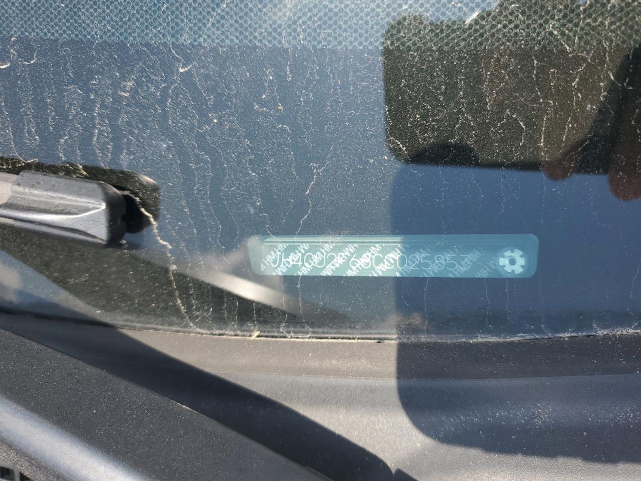 jh4cu2f68cc025853 JH4CU2F68CC025853 2012 Acura Tsx Tech