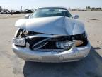 2005 Buick Lesabre Custom en Venta en Fresno, CA - Front End