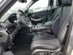 2025 Acura Mdx Type S Advance за продажба в China Grove, NC - Vandalism