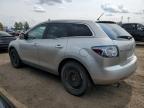 2007 MAZDA CX-7  for sale at Copart AB - CALGARY