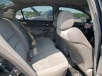 2009 Honda Civic Lx   na sprzedaż w Baltimore, MD - Front End
