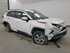 2024 Toyota Rav4 Xle იყიდება Wilmer-ში, TX - Front End