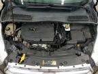 2017 Ford Escape Titanium for Sale in East Granby, CT - Minor Dent/Scratches