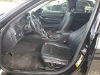 2014 Bmw 328 I იყიდება Hueytown-ში, AL - Front End