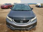 Rocky View County, AB에서 판매 중인 2014 Honda Civic Dx - Hail