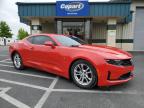 2020 Chevrolet Camaro Ls for Sale in Eugene, OR - Rear End