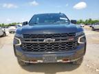 2024 Chevrolet Tahoe K1500 Z71   for Sale in Houston, TX - Side