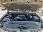 2007 Cadillac Escalade Luxury for Sale in Haslet, TX - Mechanical