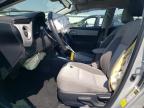 2017 Toyota Corolla L للبيع في Hillsborough، NJ - Front End