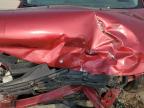 Fort Wayne, IN에서 판매 중인 2008 Ford Edge Se - Front End