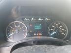 2018 Ford F150 Supercrew na sprzedaż w Albuquerque, NM - Front End