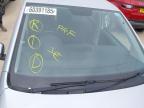 2013 SKODA CITIGO ELE for sale at Copart SANDY