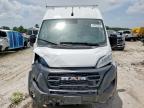 2023 Ram Promaster 2500 2500 High   للبيع في Houston، TX - Side