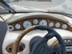 2003 Lars Boat W/Trl за продажба в Oklahoma City, OK - Side