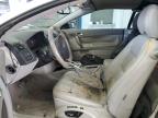 2006 Volvo C70 T5 for Sale in Pasco, WA - Mechanical