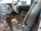 2001 Chevrolet Silverado C2500 Heavy Duty на продаже в Phoenix, AZ - Normal Wear