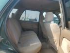 1999 Toyota 4Runner Sr5 for Sale in Elgin, IL - Rear End