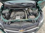 2018 Chevrolet Equinox Lt   for Sale in Appleton, WI - Front End