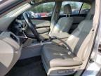 2014 Acura Rlx Tech for Sale in Baltimore, MD - Front End