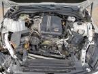 2021 Cadillac Ct5 Luxury de vânzare în Houston, TX - Front End