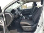 2017 Nissan Rogue Sport S zu verkaufen in Columbus, OH - Rear End