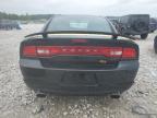2013 Dodge Charger Police for Sale in Wayland, MI - Front End