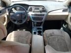 2015 Hyundai Sonata Se   იყიდება Tulsa-ში, OK - All Over