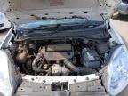 2012 VAUXHALL COMBO 2000 for sale at Copart PETERLEE