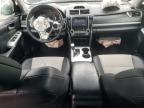 Elgin, IL에서 판매 중인 2014 Toyota Camry L - Front End