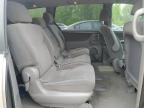 2004 TOYOTA SIENNA CE   for sale at Copart ON - COOKSTOWN