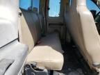 2008 Ford F250 Super Duty zu verkaufen in San Martin, CA - Side