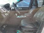 2014 Ford Explorer Sport na sprzedaż w West Palm Beach, FL - Water/Flood
