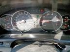 2005 Toyota Land Cruiser  na sprzedaż w New Braunfels, TX - Minor Dent/Scratches