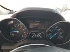 2014 Ford Escape Se for Sale in Albuquerque, NM - Front End
