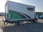 2023 Isuzu Npr Hd  for Sale in Jacksonville, FL - Front End