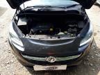 2018 VAUXHALL CORSA DESI for sale at Copart SANDY