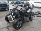 2022 ATV ALL MODELS   a la Venta en Copart MO - SPRINGFIELD