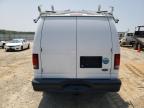 2013 Ford Econoline E350 Super Duty Van for Sale in Chatham, VA - Minor Dent/Scratches
