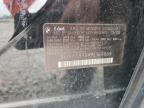 2009 Bmw X5 Xdrive48I for Sale in Kansas City, KS - Minor Dent/Scratches