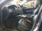 2009 Audi A4 2.0T Quattro na sprzedaż w Nisku, AB - Side