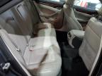2011 Cadillac Cts Luxury Collection للبيع في Leroy، NY - Side
