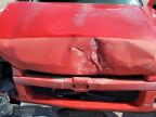 2004 Chevrolet Avalanche K1500 for Sale in Las Vegas, NV - Front End