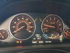 2014 Bmw 435 Xi na sprzedaż w Phoenix, AZ - Normal Wear