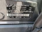 2024 Toyota Rav4 Xle   за продажба в Marlboro, NY - Front End