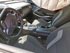 San Antonio, TX에서 판매 중인 2016 Chevrolet Camaro Lt - Side