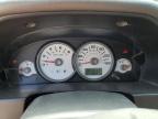 2005 Ford Escape Xlt იყიდება China Grove-ში, NC - All Over