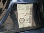 2014 NISSAN ALTIMA 2.5   for sale at Copart ON - COOKSTOWN