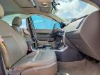 2011 Ford Focus Sel за продажба в Temple, TX - Side